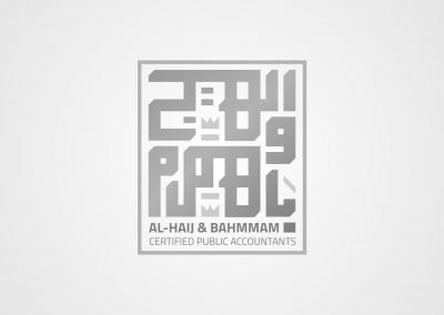 logo bahmam
