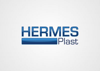 logo hermes
