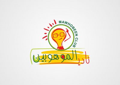 logo mawhobeen