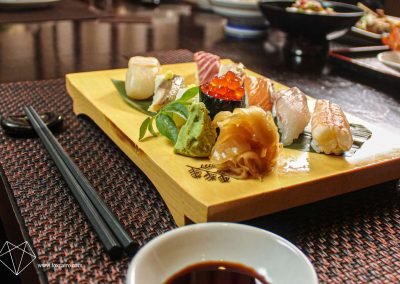 Photography Makino– 5