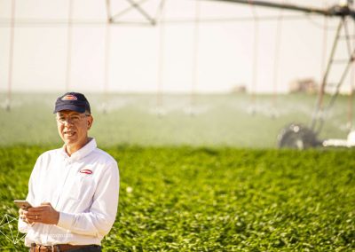 Photography Western – 8