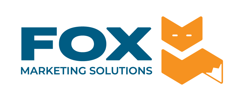 FOX CAIRO Logo