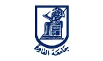 cairouniversity