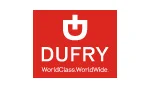 dufre
