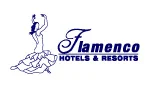 flaminco hotels