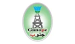 ganope