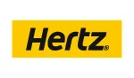 hertz