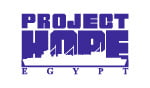 hope project