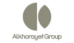 khorayef