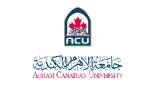kuc
