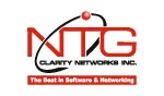ntg clarity