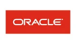 oracle