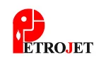 petrojet