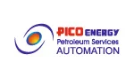 pico