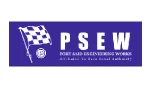 psew