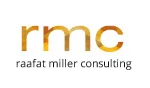 rafaatmiller