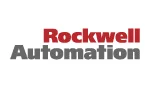 rockwell