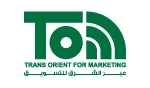 tom