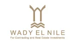 wadielnile