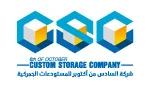 csc