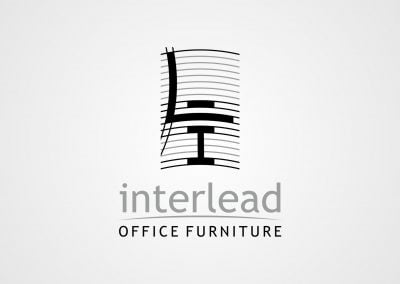 logo interlead