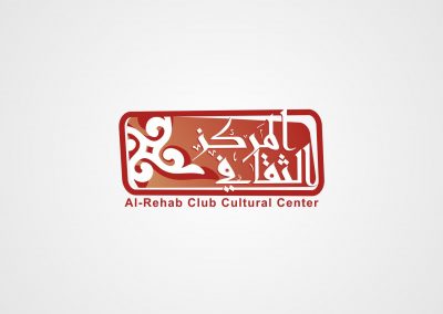 logo thakafi