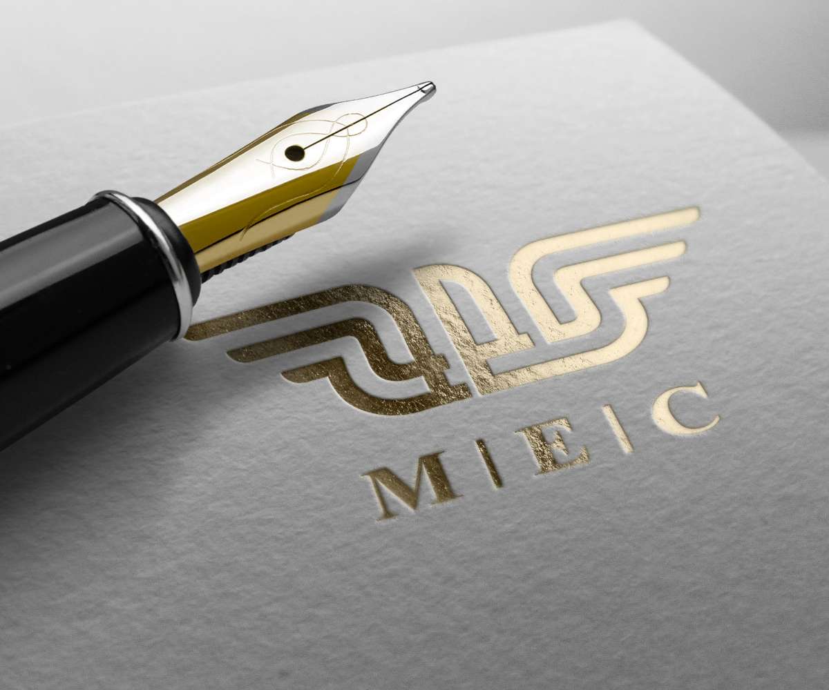 mec branding – 3