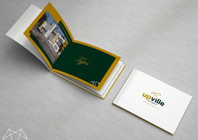 printing upville