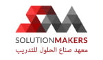 solutionmakers 1